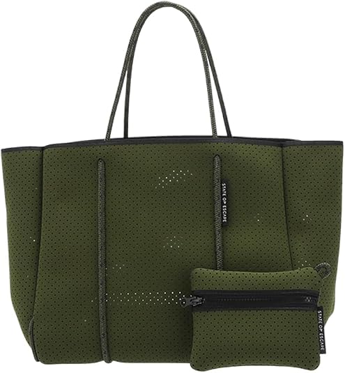 Amazon | ステイト オブ エスケープ State of Escape FLYING SOLO BAG